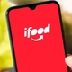 Imagem - Ifood abre mais de 100 vagas com bolsas de até R$ 2,5 mil para todo o Brasil