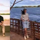Imagem - Como será a mansão de Ivete Sangalo à beira do rio em Juazeiro