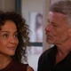 Imagem - 'Dona de Mim': Jaques flagra esposa com amante e toma decisão drástica