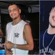 Imagem - Cantor de pagode é espancado até a morte em Lauro de Freitas