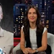Imagem - Globo acerta contratação de narrador da TNT e apresentadora da ESPN