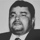 Imagem - Morre, aos 57 anos, Rochinha, ex-prefeito de cidade baiana