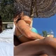 Imagem - Ju Moraes assume namoro com atriz de ‘Verdades Secretas’