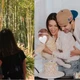Imagem - Luan Santana, Sandy e mais; por que celebridades evitam expor os filhos nas redes