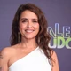 Imagem - Autora de 'Vale Tudo', Manuela Dias compara críticas à novela com censura da ditadura