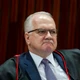 Imagem - Discreto e indicado por Dilma: o que pensa o ministro Fachin, novo presidente do STF