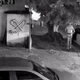Imagem - Entenda fetiche masculino em usar calcinha, como fez bispo de Goiânia