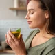 Imagem - Memória de elefante: 5 chás que blindam o cérebro aprovados por nutricionistas