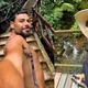 Imagem - Namorado de Sandy, Pedro Andrade fala sobre a cantora pela primeira vez