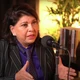 Imagem - Após assumir sexualidade, Roberta Miranda expõe casamentos de fachada de sertanejos: ‘Hipócritas’