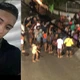 Imagem - 42 adolescentes já foram baleados em Salvador e RMS em 2025; lembre vítimas fatais