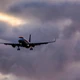 Imagem - ANAC diz que passagens aéreas são caras por causa de processos judiciais de passageiros