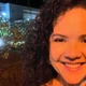 Imagem - Tereza Seiblitz mostra ferimentos após treino intenso no Dança dos Famosos