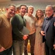 Imagem - Tony Ramos volta a 'Dona de Mim' e grava cenas inéditas: 'Mais vivo do que nunca'