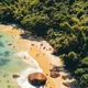 Imagem - Praia pouco conhecida deixa Noronha e Maragogi para trás em ranking nacional