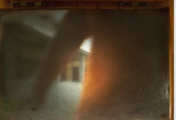 A exposição fotográfica ‘Daqui de Dentro’ estreia dia 19 de agosto por Divulgação/ Labfoto