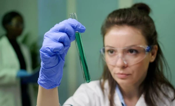 Cientistas australianos desvendam vulnerabilidade única em tumores resistentes.