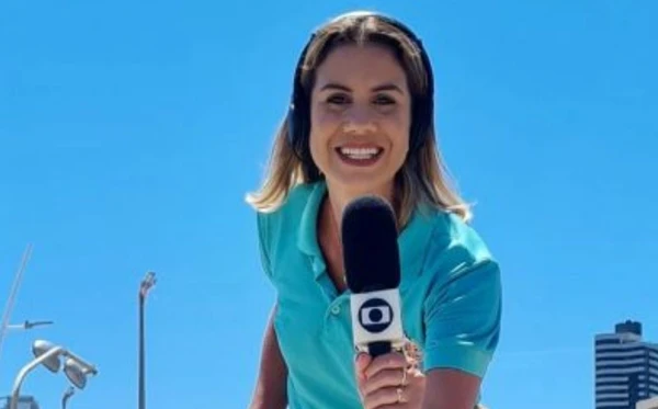 Giana Mattiazzi