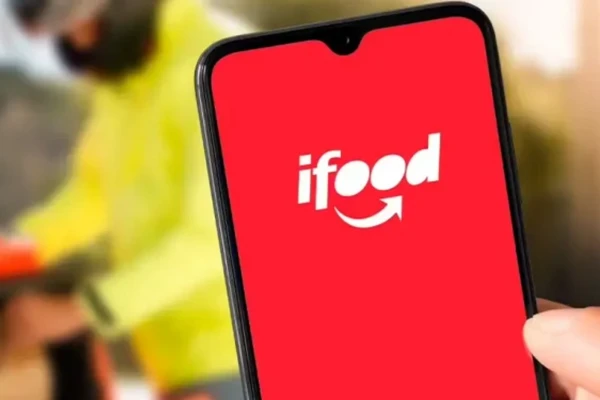 Ifood abre vagas remotas