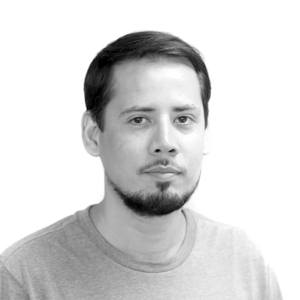 João Gabriel Galdea é jornalista, editor e colunista
