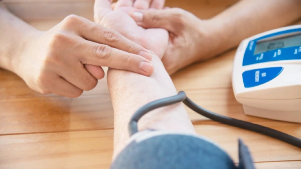 Prevenir complicações começa conhecendo a saúde das suas artérias