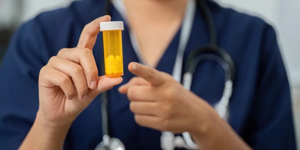 Remédios por Reprodução