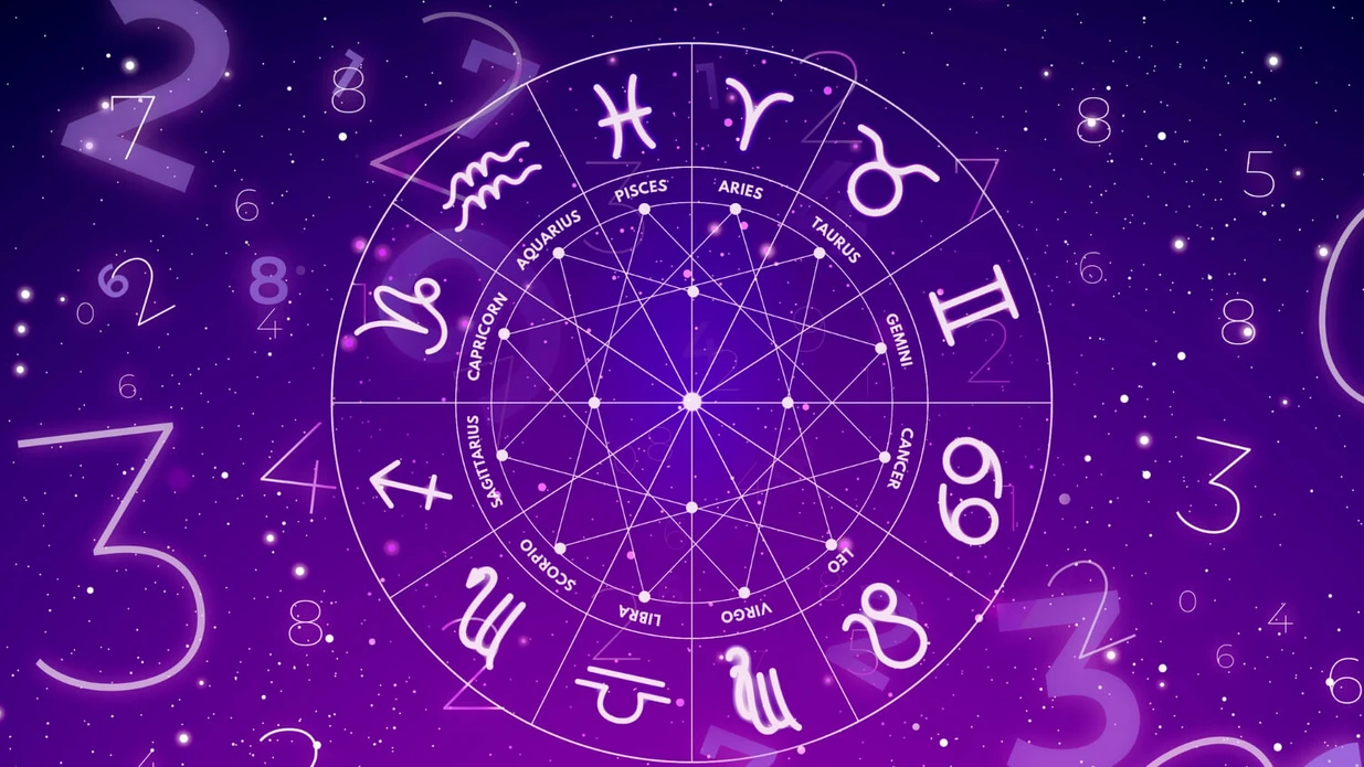 Imagem - Três signos encerram 5 anos de instabilidade amorosa em agosto; veja