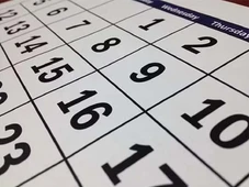 Imagem - 15 de agosto é feriado? Cidade baiana e outras no Brasil comemoram data