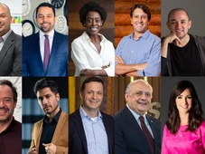 Imagem - Últimos dias para garantir vaga no Agenda Bahia 2025