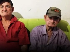 Imagem - Idosos são vítimas de duplo homicídio dentro de casa na Bahia