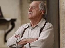 Imagem - 'Êta Mundo Melhor!': Quinzinho deixa o sítio e armações aumentam no capítulo desta sexta (15)