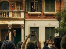 Imagem - Podcast que inspirou 'A Mulher da Casa Abandonada' ganha episódio inédito dias antes da estreia da série