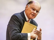 Imagem - 'Não era homem de Deus', diz Edir Macedo sobre morte de pastor