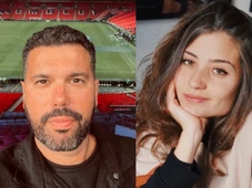 Imagem - Globo fecha mais duas contrações para a equipe do GE TV