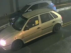 Imagem - Inquilino mata filho de proprietário após cobrança de aluguel