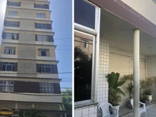 Imagem - Imóvel perto da praia na Barra será leiloado pelos Correios este mês