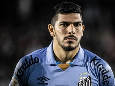 Imagem - Bahia acerta com novo goleiro e empresta Marcos Felipe