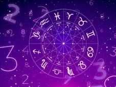 Imagem - Três signos encerram 5 anos de instabilidade amorosa em agosto; veja