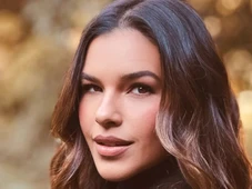 Imagem - Mariana Rios surpreende ao exibir barrigão de grávida: 'Olha o tamanho!'