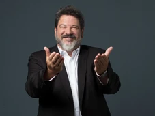 Imagem - Mario Sergio Cortella traz a Salvador palestra sobre como viver com mais sentido