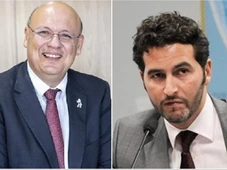 Imagem - Quem são os brasileiros alvo das sanções dos EUA por causa do Mais Médicos