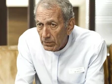 Imagem - Afinal, qual o segredo que o padre esconde em 'Dona de Mim'?