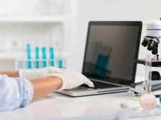 Imagem - Saúde e Tech: Distrito Federal implementa Farmácia Digital para gerir medicamentos de alto custo