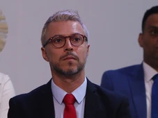 Imagem - Secretário Bruno Monteiro ataca CORREIO, mas quem o chamou de 'alienígena' foi grupo de artistas baianos