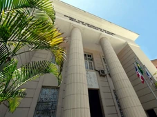 Imagem - 'Colocou a mão na minha perna': Conselheira da OAB denuncia importunação sexual de advogado em Salvador