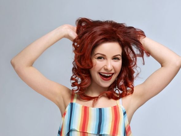 Imagem - Aprenda a pintar o cabelo sem danificar os fios