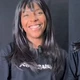 Imagem - Cantora gospel revela diagnóstico de câncer e emociona fãs: 'Cuidada pela mão do Senhor'