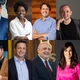 Imagem - Evento gratuito em Salvador debate produtividade e inovação: Agenda Bahia 2025