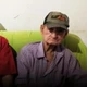 Imagem - Idosos são vítimas de duplo homicídio dentro de casa na Bahia