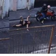 Imagem - ‘Não quero morrer’: Homem é baleado em assalto no Santo Antônio
